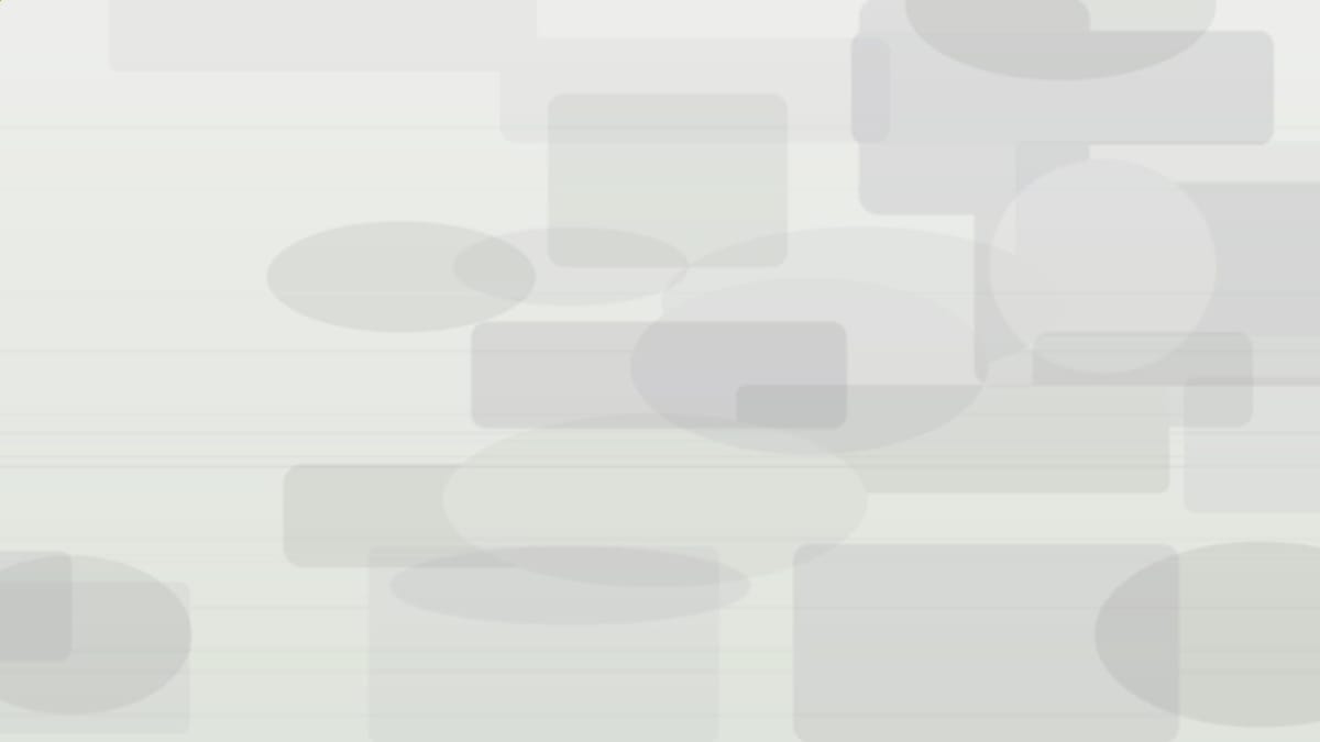 如果主要 CEX 价格突破 2,437 美元，ETH 将面临 11.45 亿美元的空头清算