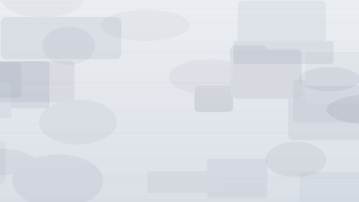 3020万USDT转入币安