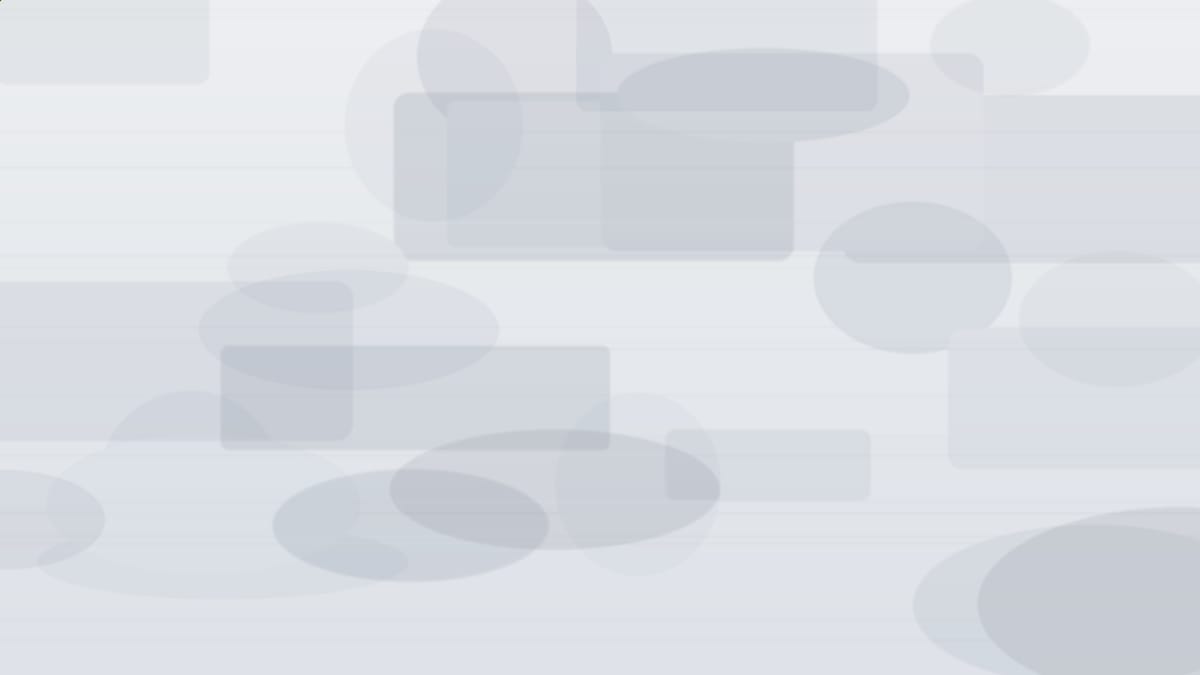 SIREN 代币提取：从可疑链接地址转移了 3007 万枚代币，价值约 2509 万美元