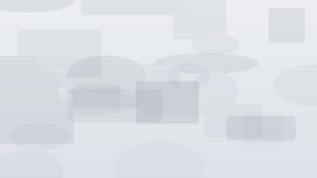 OKX 推出 X-Perps：受 MiFID 监管的加密货币衍生品，为 EEA 交易者提供高达 10 倍的杠杆