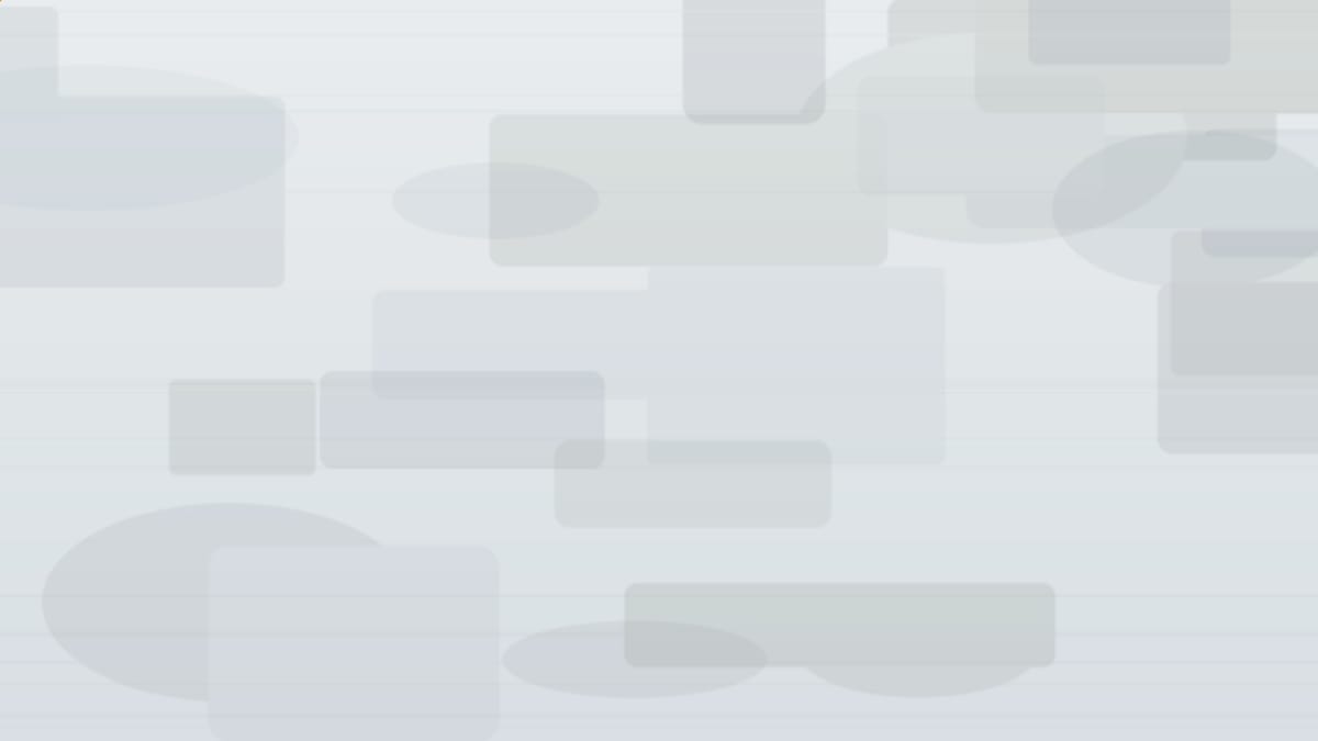 TeraWulf 完成 9 亿美元私募融资； CleanSpark BTC 持有量增至 13,561