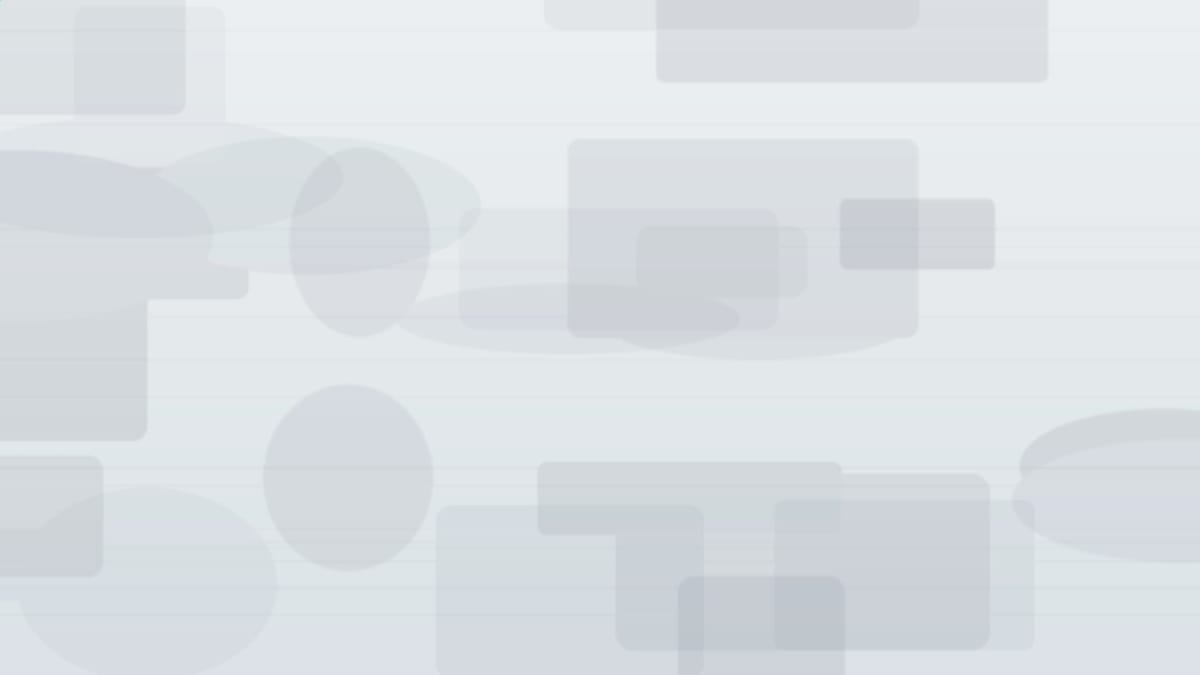 比特币 ETF 资金流出创纪录 2.91 亿美元