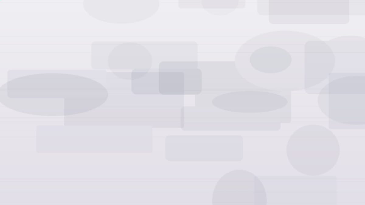 巴基斯坦国家银行允许银行为持牌 VASP 开设账户，撤销 2018 年禁令