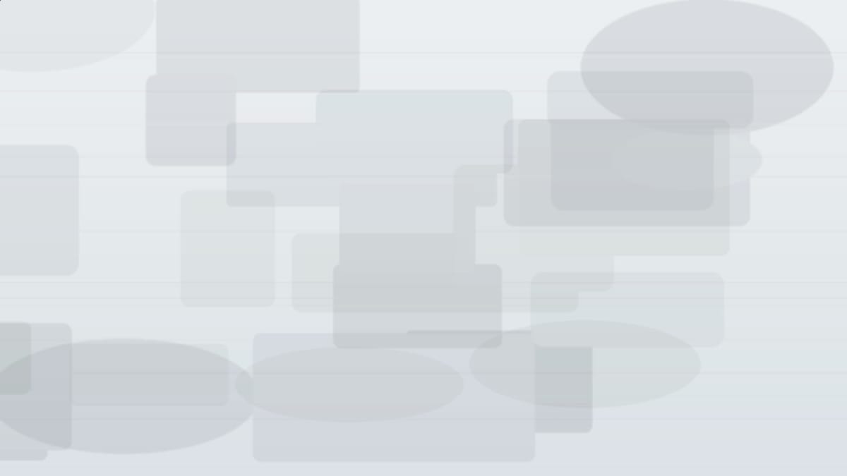 Tether 将价值 7000 万美元的 951 BTC 转移至储备钱包