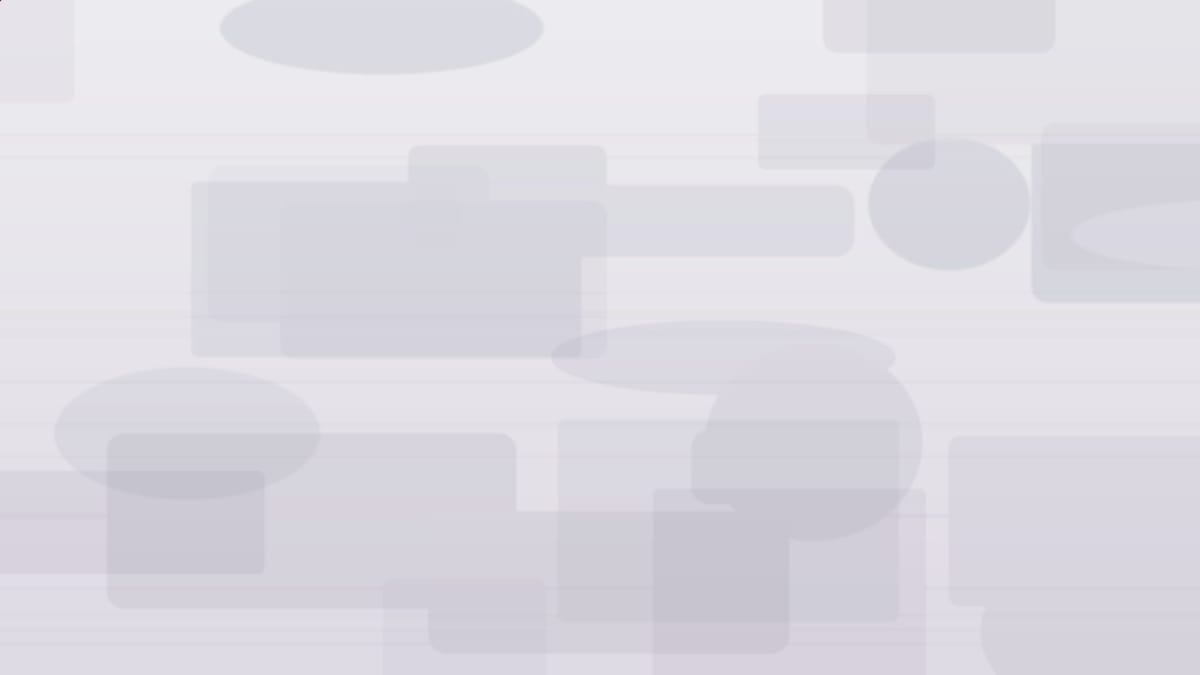 弗吉尼亚州颁布法律，在出售前将无人认领的加密货币保留一年