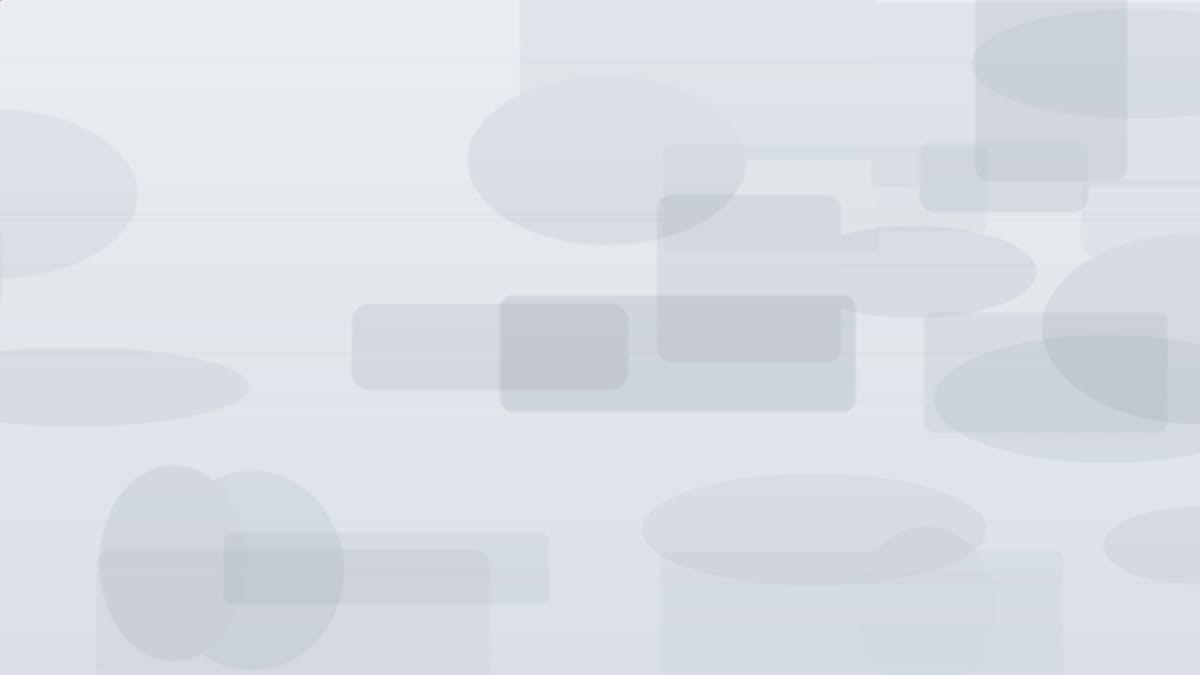 Hyperliquid Whale持有38.1亿美元未平仓头寸，多空比率接近平价1.01