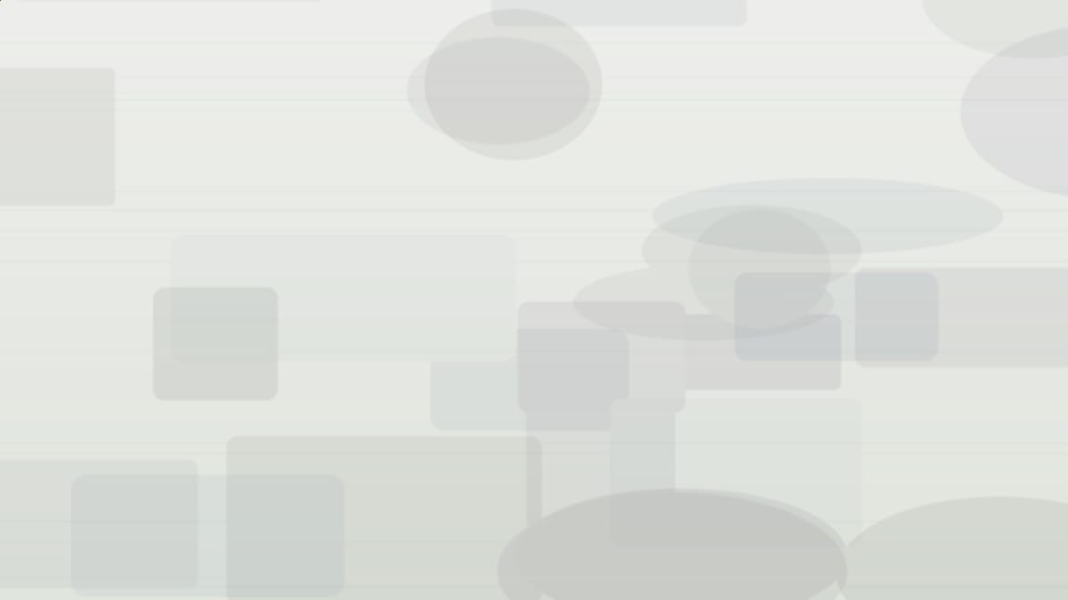 Y Combinator 使用稳定币完成首次风险投资，通过 Solana 支付 500,000 美元 USDC