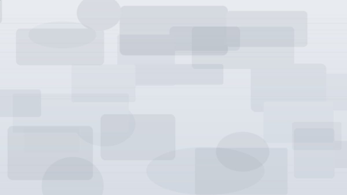 哨兵行动基金承诺 800 万美元支持支持加密货币的俄亥俄州候选人 Jon Husted