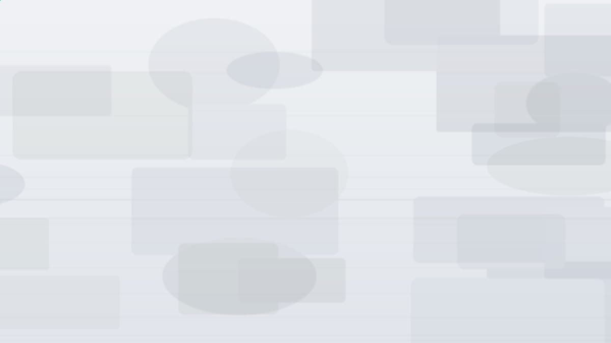 Crypto PAC Fellowship 通过与 Tether 美国首席执行官相关的广告支出筹集了 1100 万美元