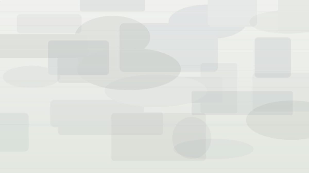 美联储在 2026 年 2 月至 3 月会议上将贴现率维持在 3.75%，在放松政策之前关注通胀数据