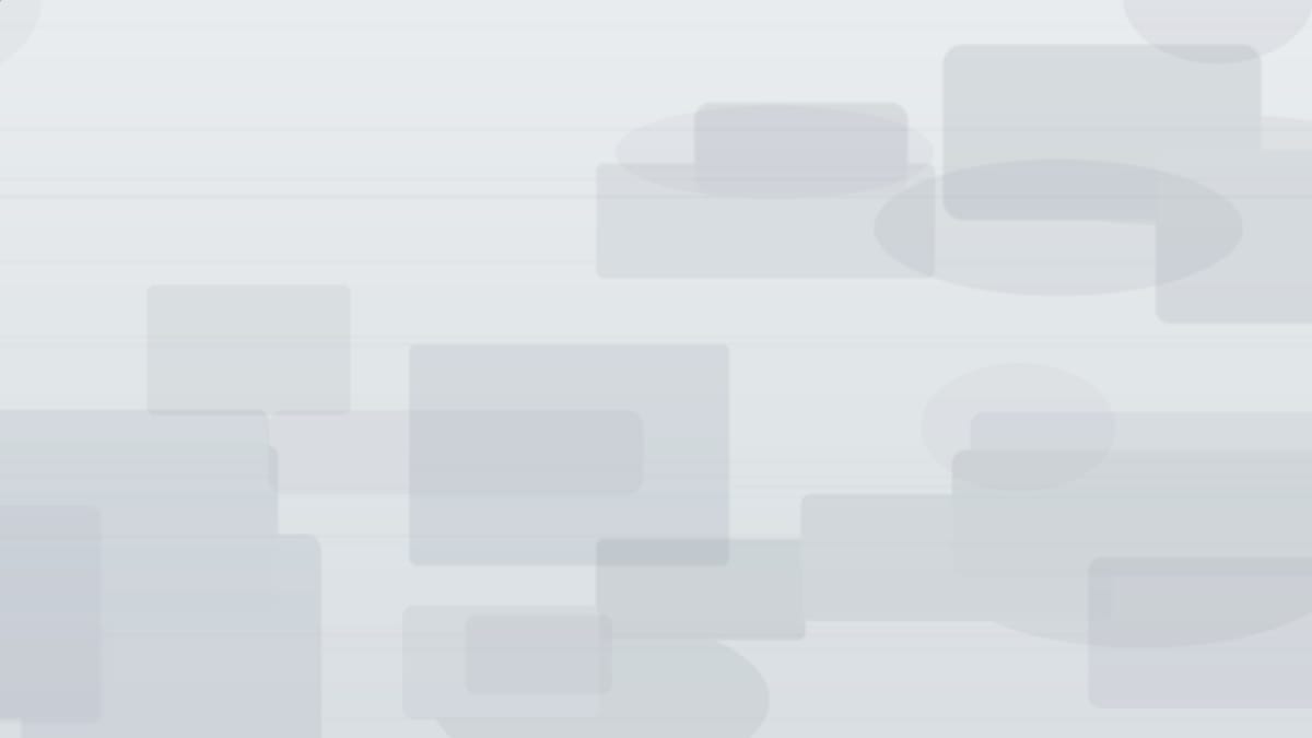 Societe Generale Forge 通过 Consensys 合作伙伴将 USDCV 稳定币集成到 MetaMask 中