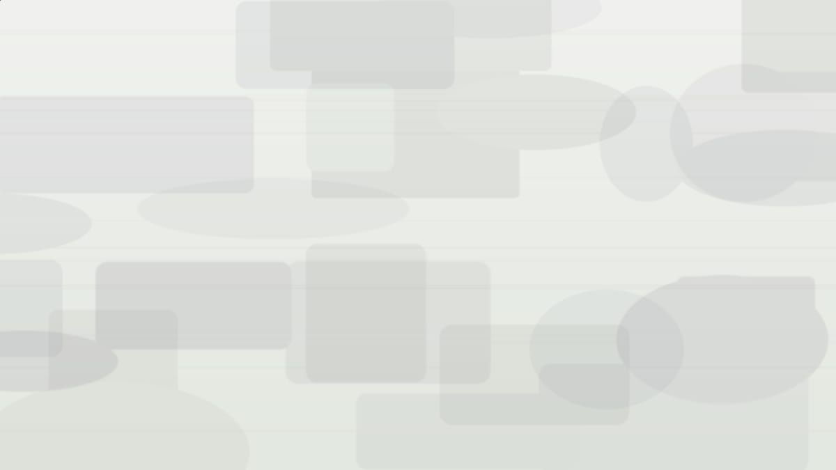 BNB Chain 完成第 35 季度销毁，销毁价值 10.2 亿美元的代币