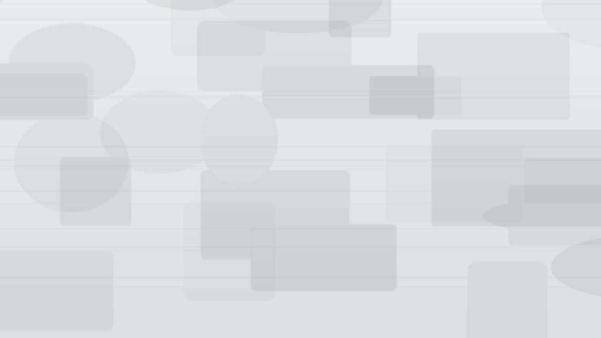 World Liberty Financial Treasury 在 1 美元储蓄到期之前将 1.85 亿 WLFI 代币转移到币安