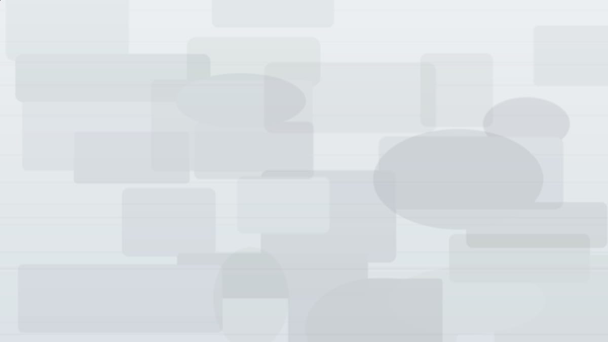 国际货币基金组织总裁格奥尔基耶娃称美国和欧盟短期通胀预期上升