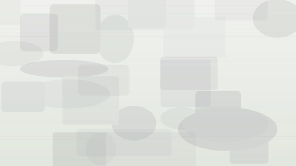 Bitwise 首席信息官 Matt Hougan 认为比特币的地缘政治作用超越了数字黄金