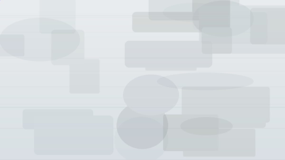 Bitwise 分析师认为，伊朗霍尔木兹危机引发全球宏观对冲叙事，比特币有望飙升