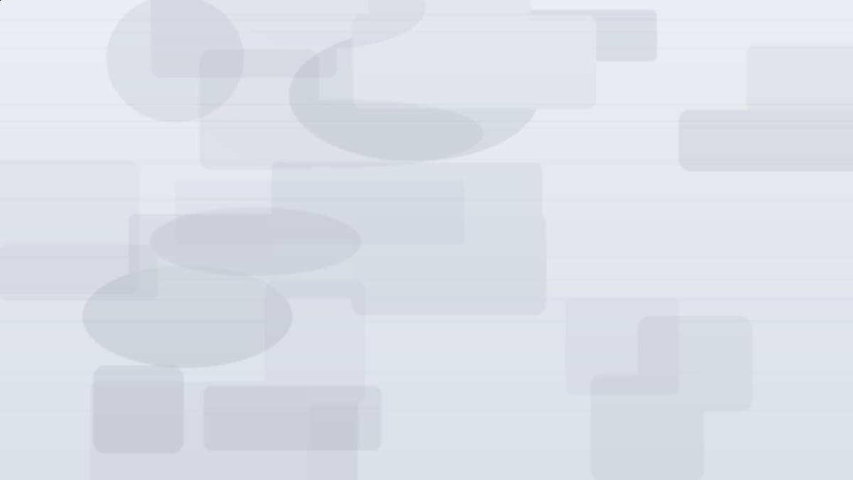 币安一小时内USDT净流出7212万美元