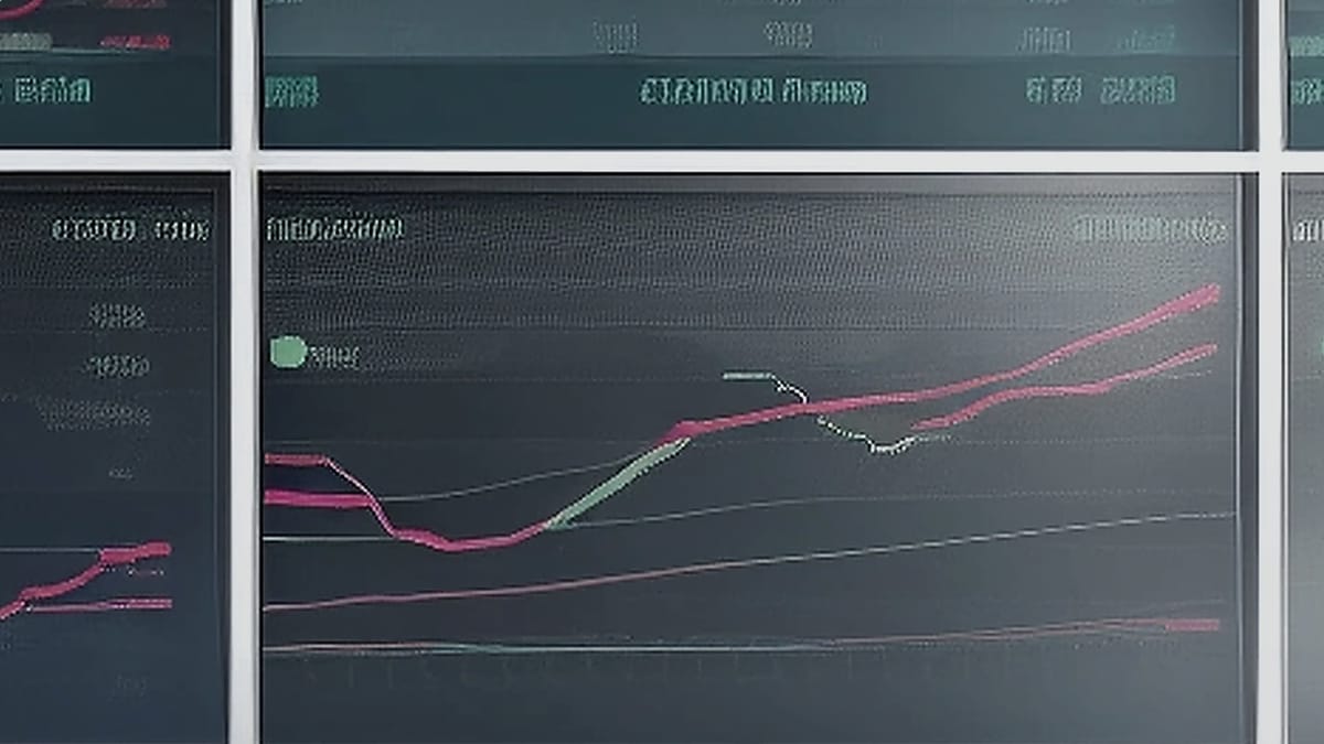 比特币突破 72,000 美元