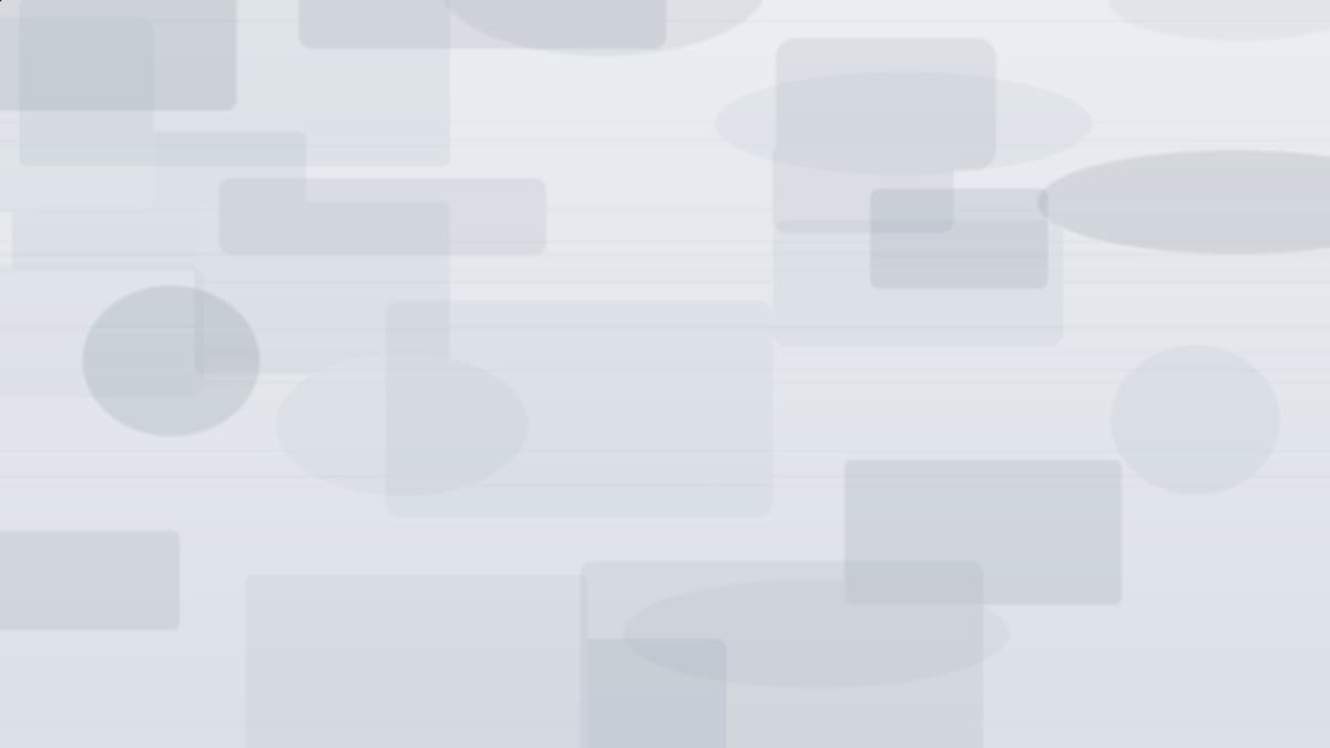 币安钱包集成 Predict.fun 打造无 Gas 预测市场，瞄准 2 亿以上用户