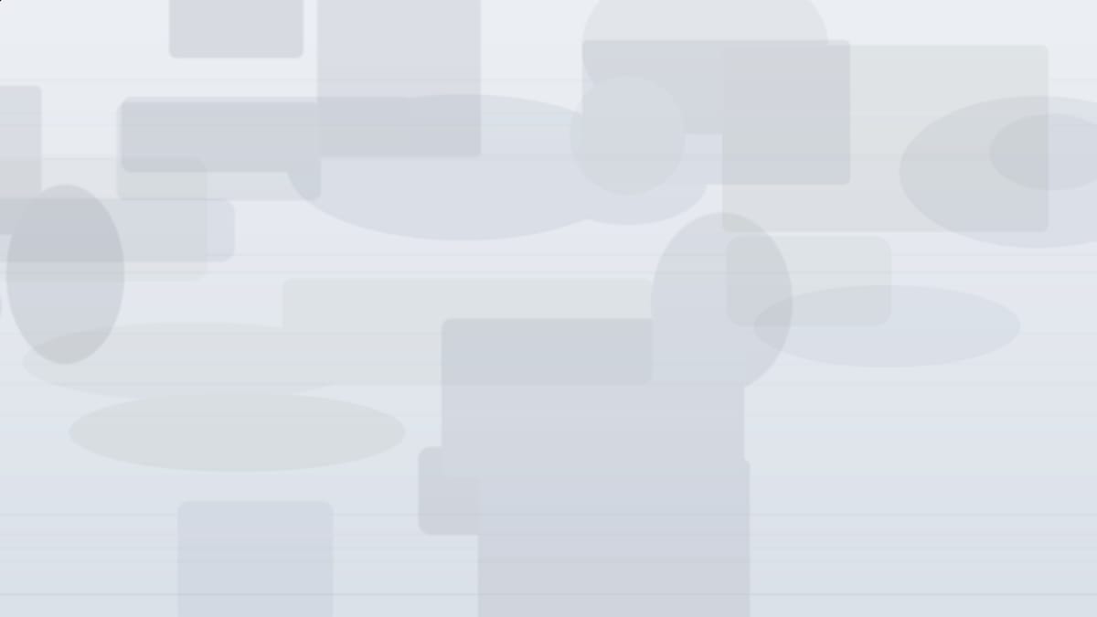 币安将 WLFI 质押计划延长至 5 月 15 日，并额外提供 1500 万美元奖励池