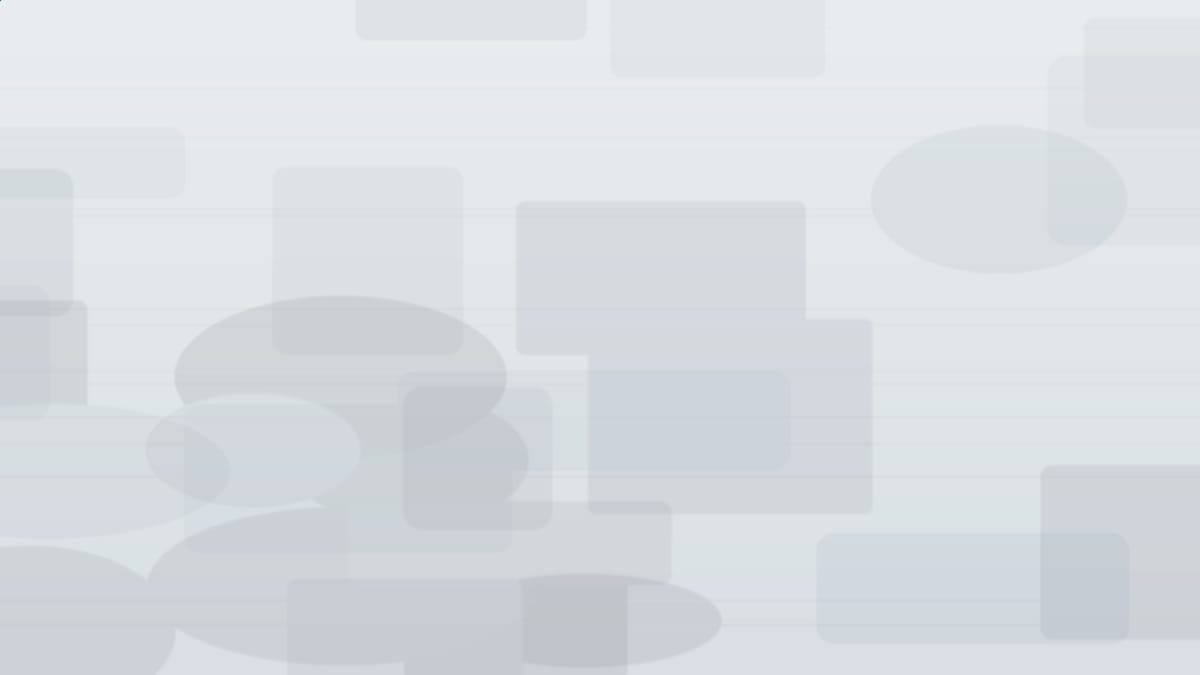 比特币开发商 Jameson Lopp 等人推动 BIP-361 提案以锁定易受量子攻击的钱包