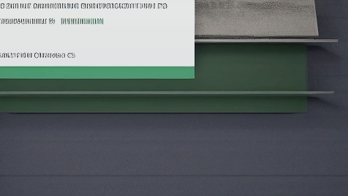 彭博分析师：比特币 ETF 填补缺口，年初至今资金流入转正