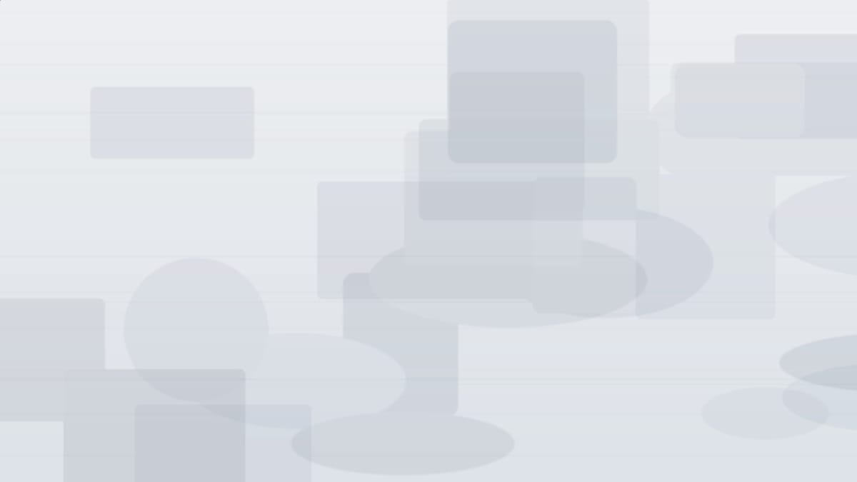 国际货币基金组织的全球债务警告强调了比特币在投资者投资组合中的作用