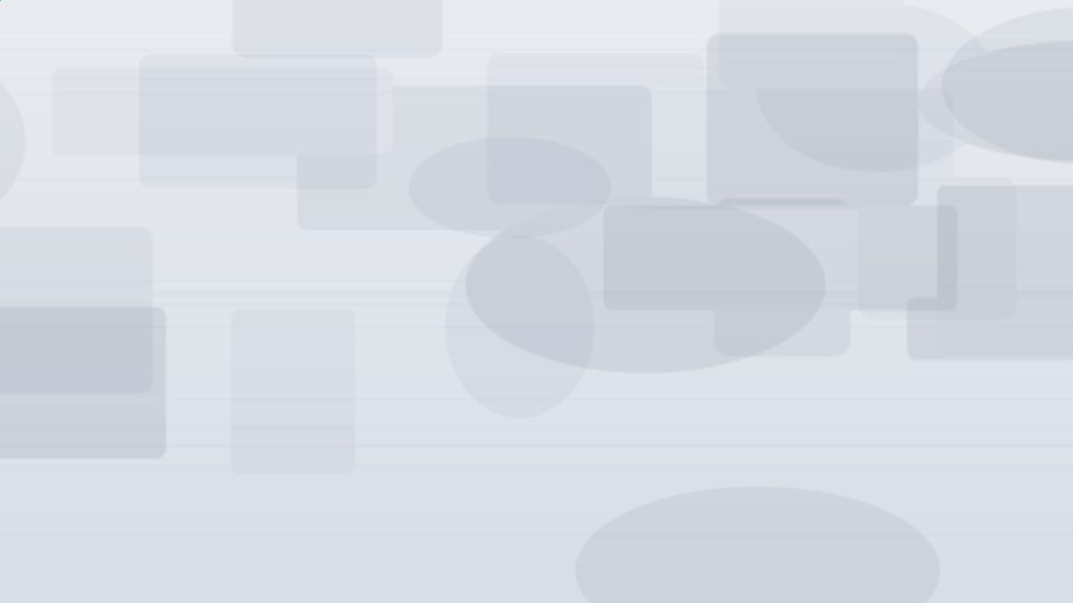 穆勒表示四月份利率调整仍有可能