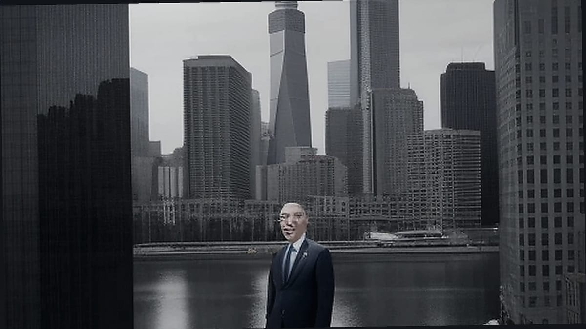 CFTC 声称对预测市场和数字资产拥有专属管辖权