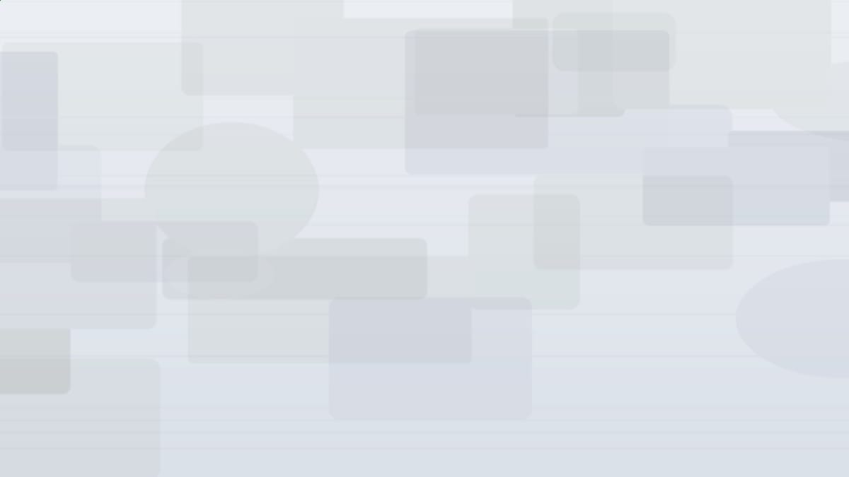 SCRYPT为机构客户推出本地AED结算通道