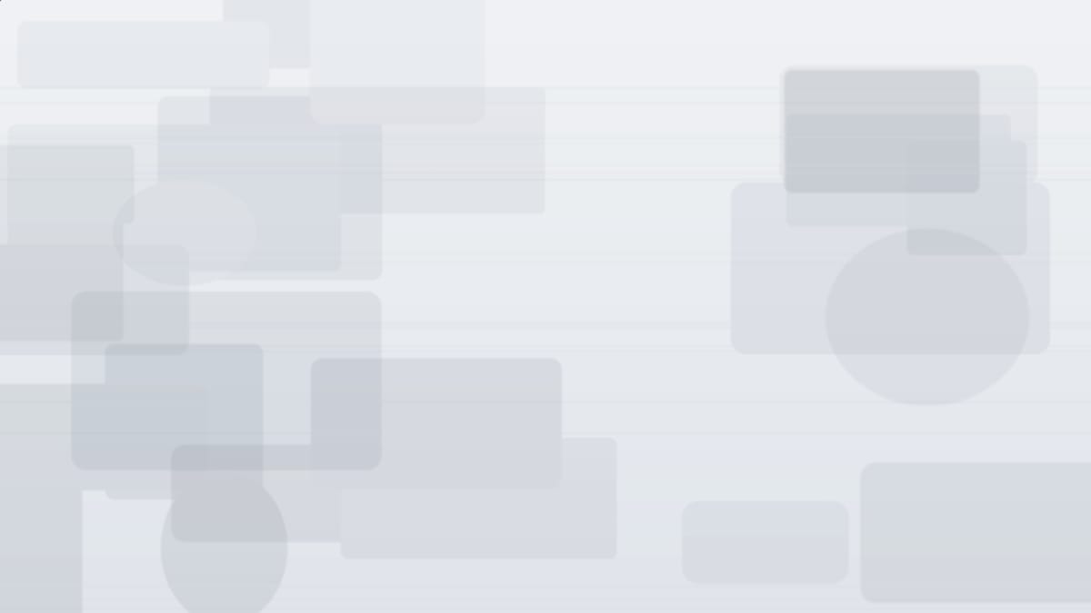 美元指数DXY短期上涨至98.14