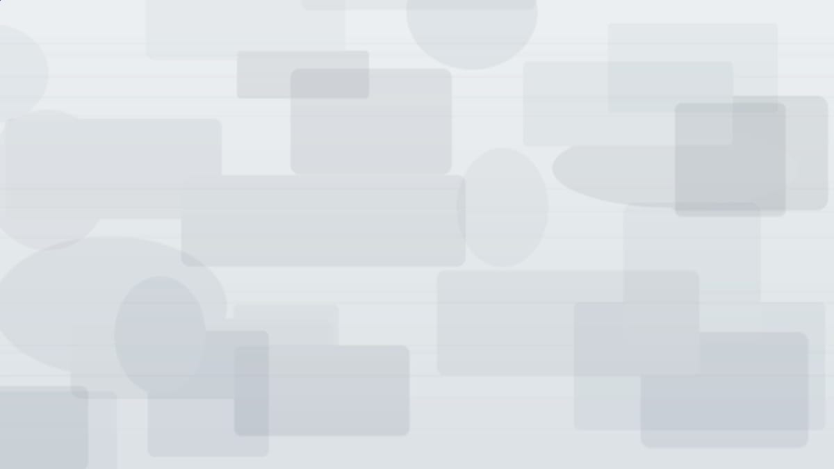 主要中心交易所的 BTC 空头清算集群为 77,731 美元，超过 14.35 亿美元