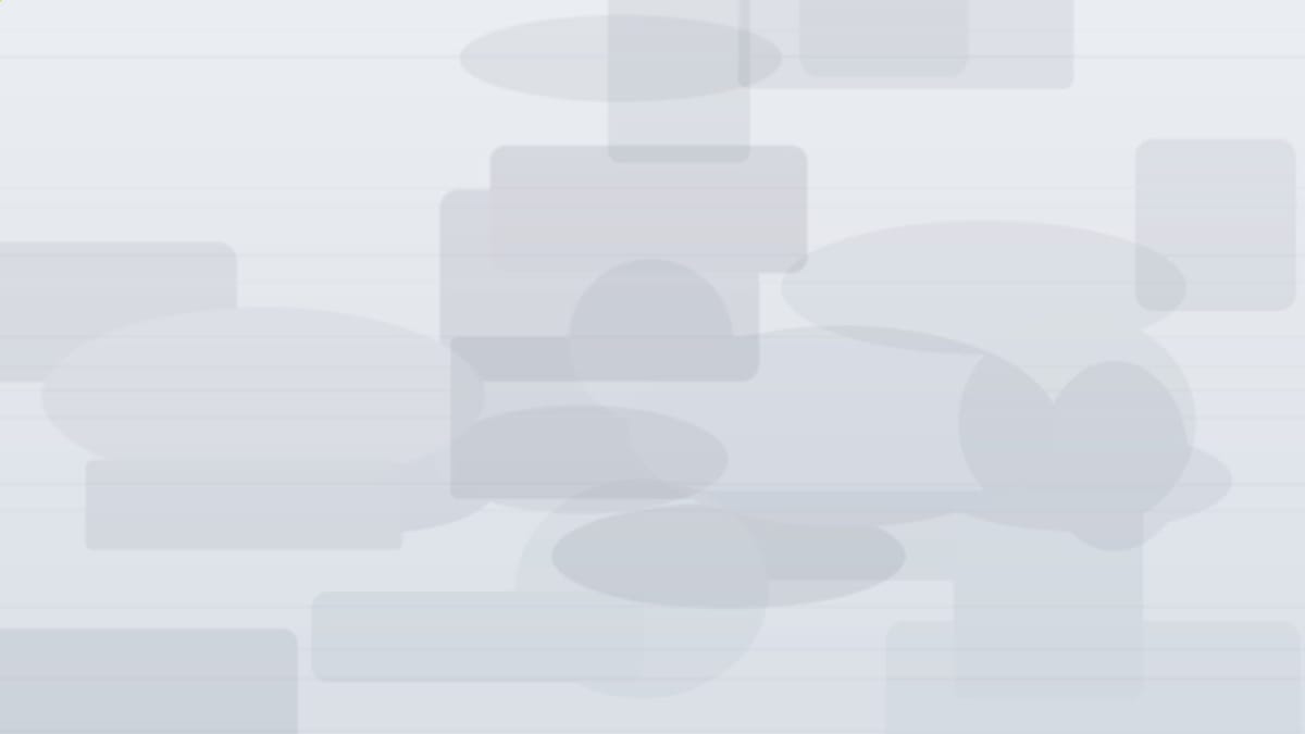 Legal & General 通过 Calastone 在链上部署 680 亿美元的货币市场基金