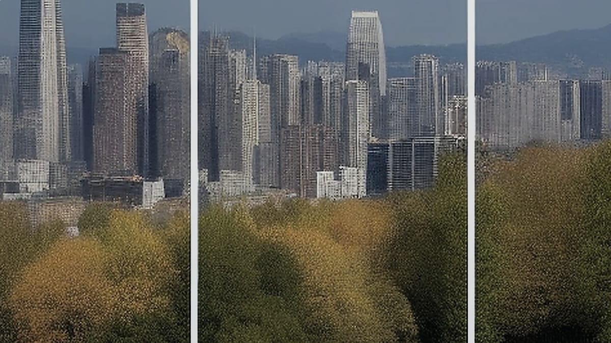 MicroStrategy 以 10 亿美元的价格额外收购了 13,927 个比特币，平均价格为 71,902 美元