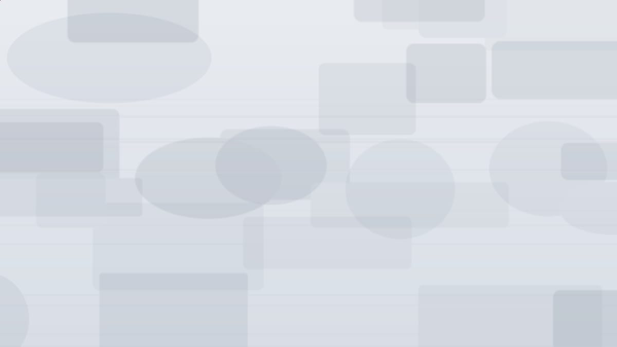 比特币开发者提出量子攻击冻结机制