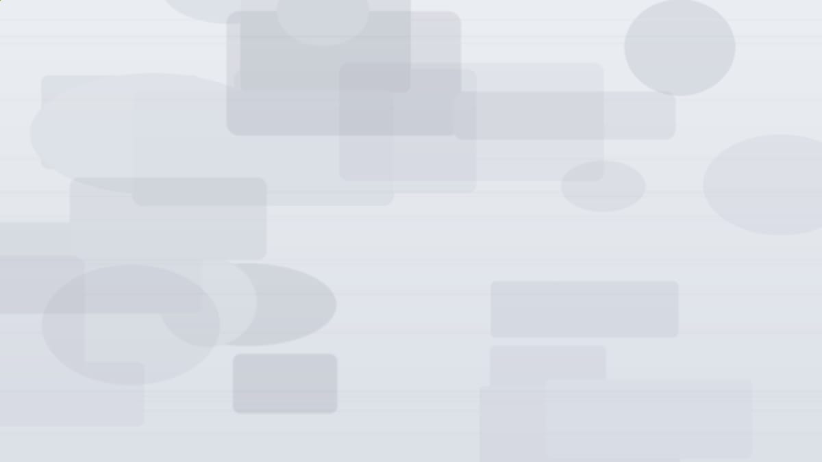 高盛申请比特币挂钩 ETF，美国现货比特币 ETF 每日流入 4.12 亿美元