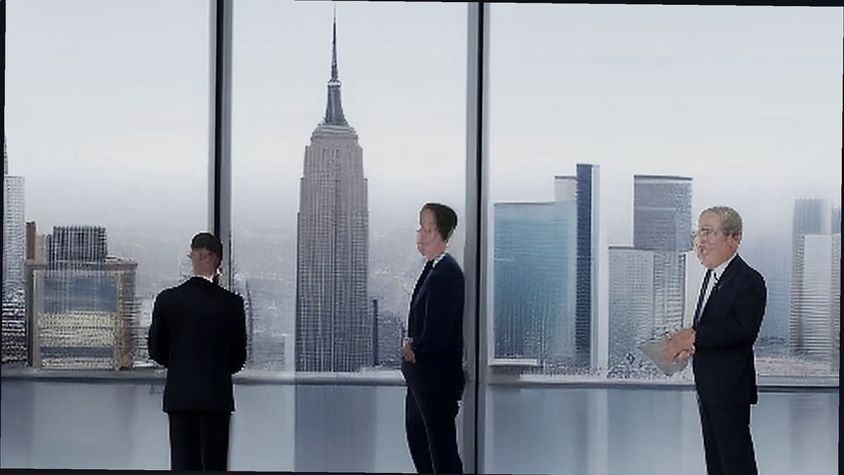 Strategy 上周购买了 13,927 比特币