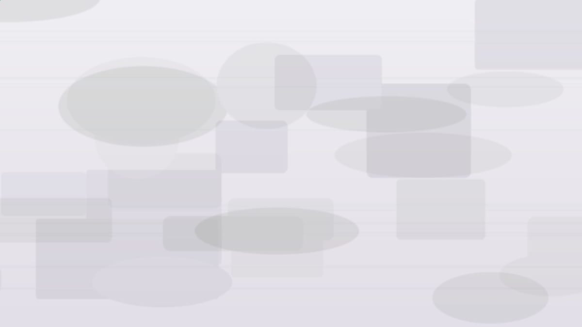 ETH 价格高于 2,426 美元将在主要 CEX 上触发 $1.124B 空头清算级联