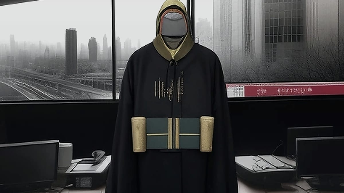 银行家反驳白宫声称稳定币收益率不会威胁存款