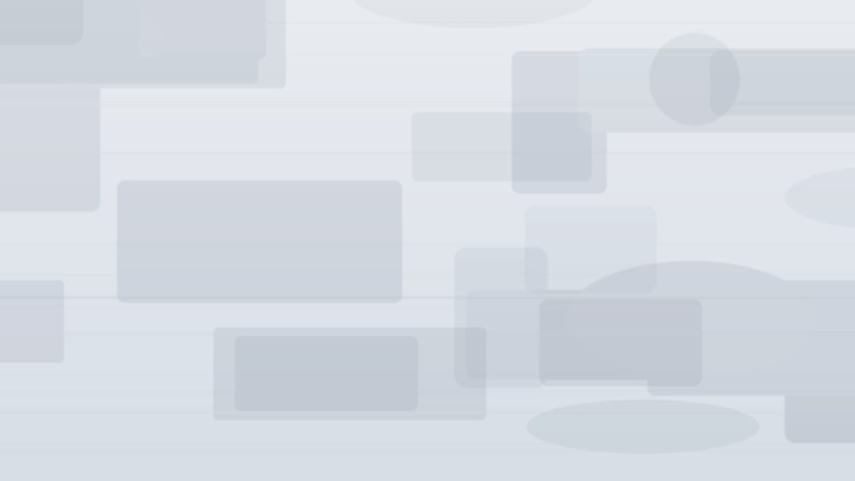 出于长期安全担忧，比特币社区就抗量子迁移提案 BIP-360 和 BIP-361 展开辩论