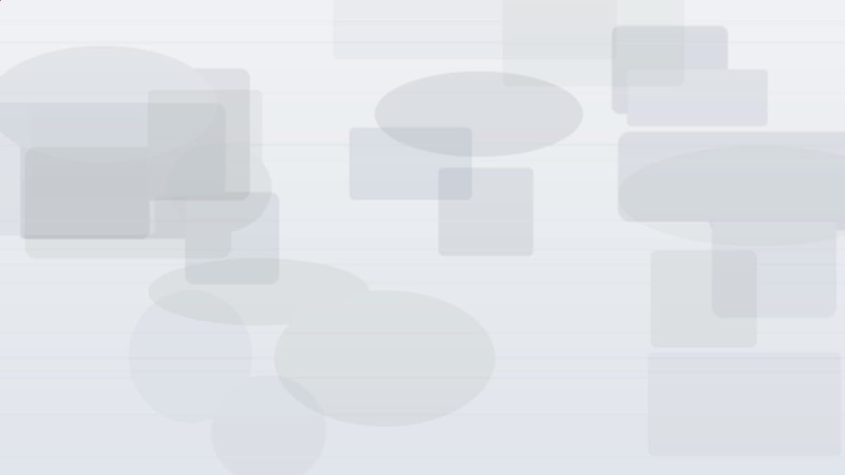 巴基斯坦允许获得许可的加密货币公司获得银行服务