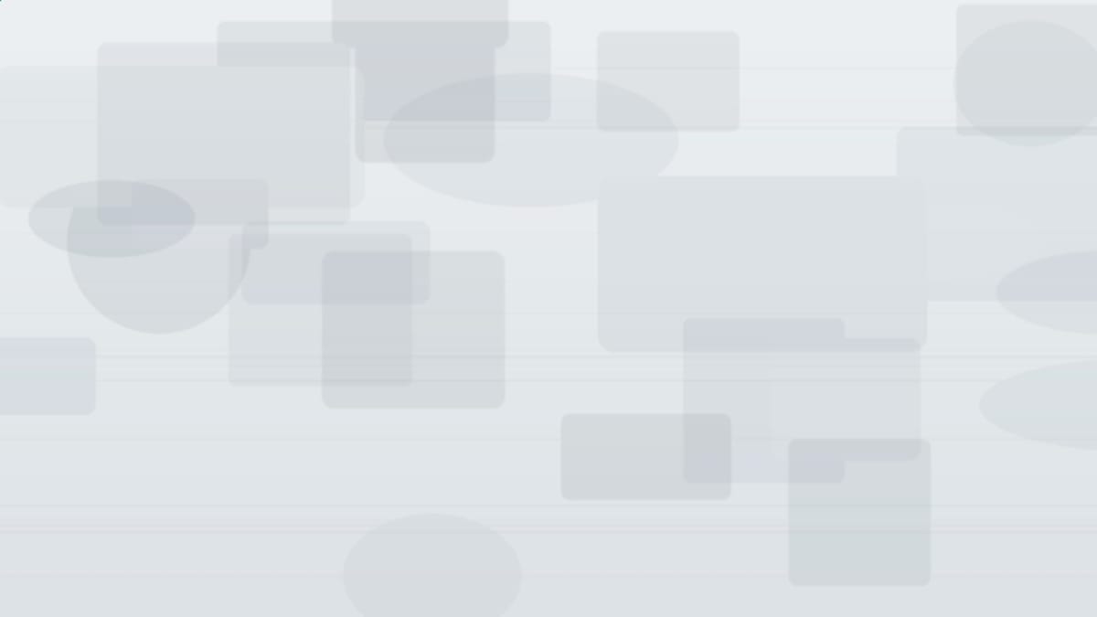 eToro 以约 7000 万美元收购自助钱包提供商 Zengo，以扩展链上产品