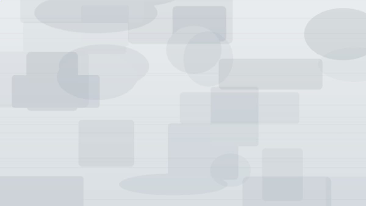 The_Delysium 联合创始人吴贤坤向 Bitget 转账 131,750 RAVE（17 万美元）