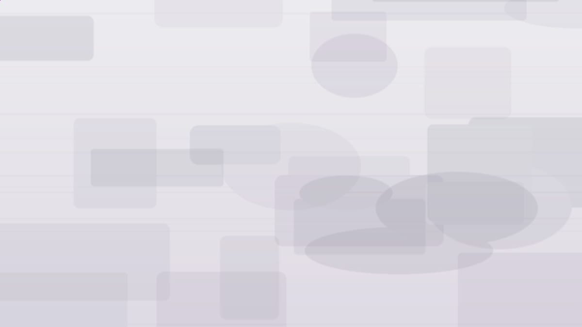 Hyperliquid HIP-3 未平仓合约达到创纪录的 23.8 亿美元，有望达到 50 亿美元的里程碑