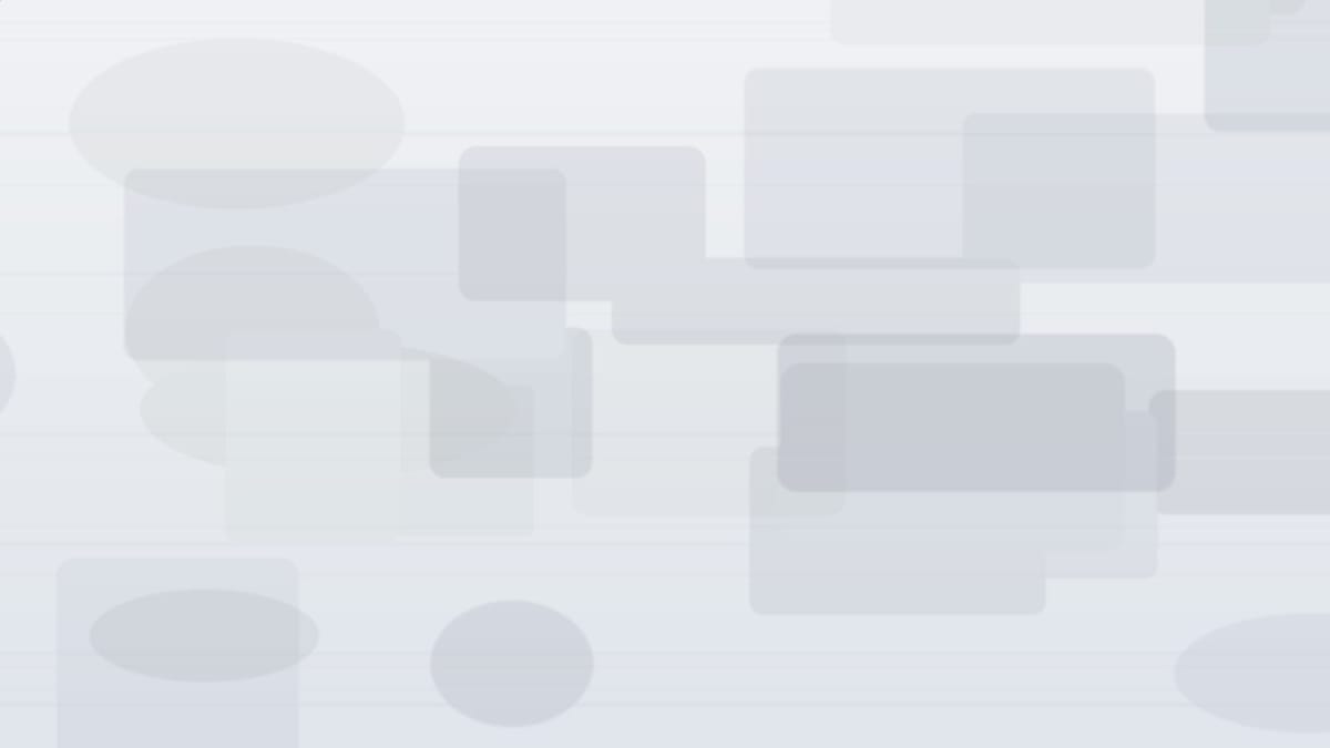 沃伦就 X Payments 稳定币风险和收益主张向马斯克提出质疑