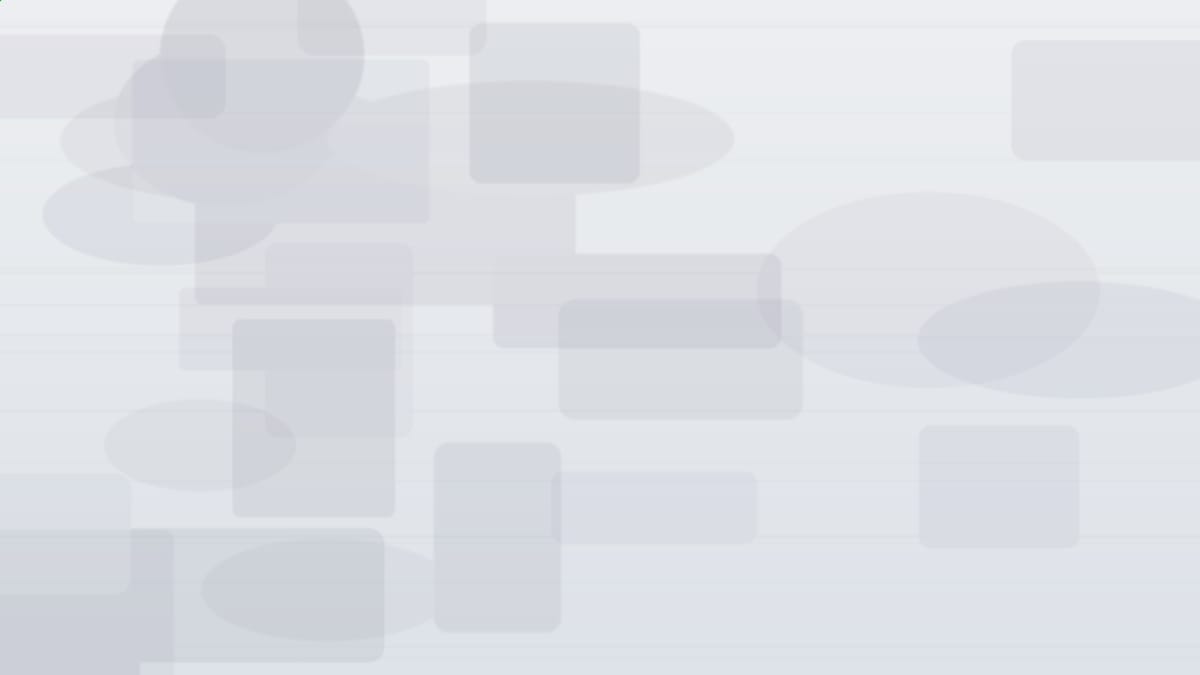 X 在 iPhone 上为美国和加拿大用户推出智能现金标签