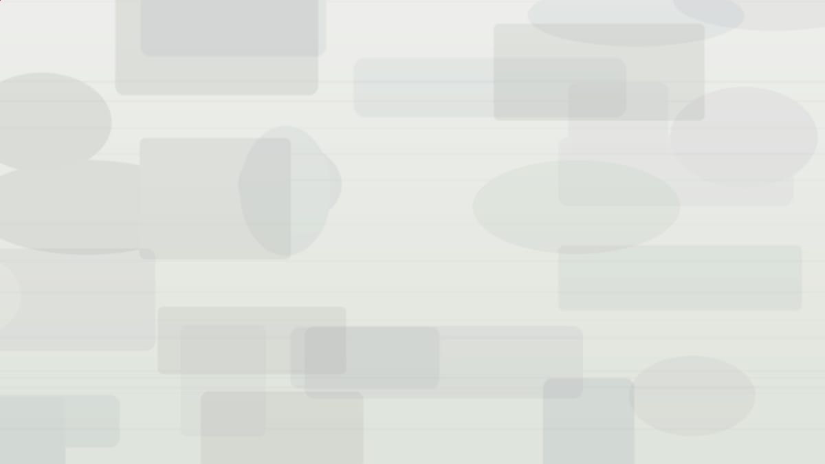 通过 Calastone 网络将超过 500 亿英镑的资金存放在区块链上