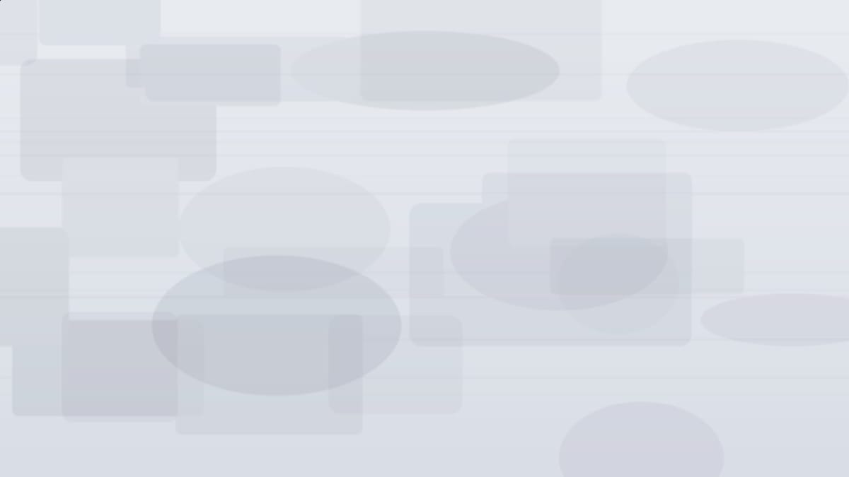 在做市商重新平衡之际，比特币未能维持突破 75,000 美元阻力位