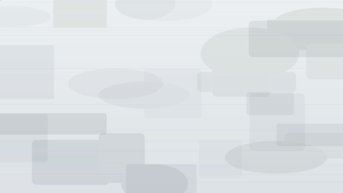 CryptoQuant 表示，随着交易所流入激增，比特币面临获利回吐压力