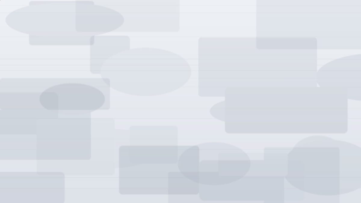 OKX 在 MiCA 框架下推出受监管的 X-Perps 衍生品